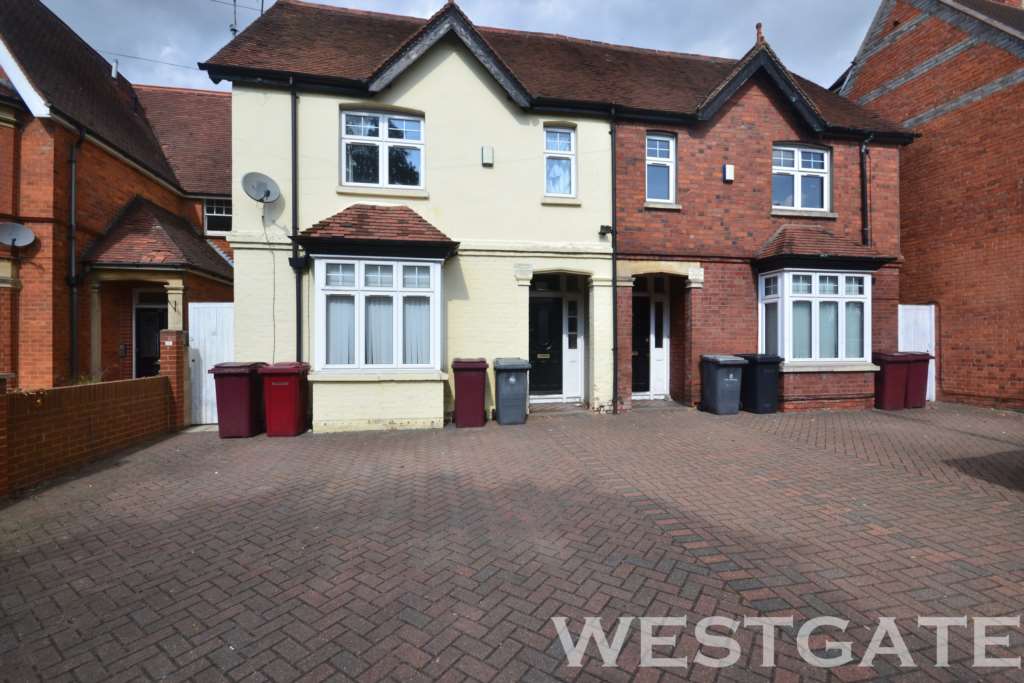 Christchurch Rd, Reading, Image 15