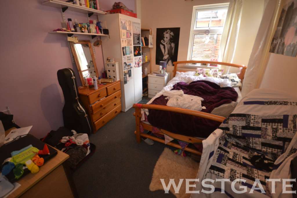 Christchurch Rd, Reading, Image 7