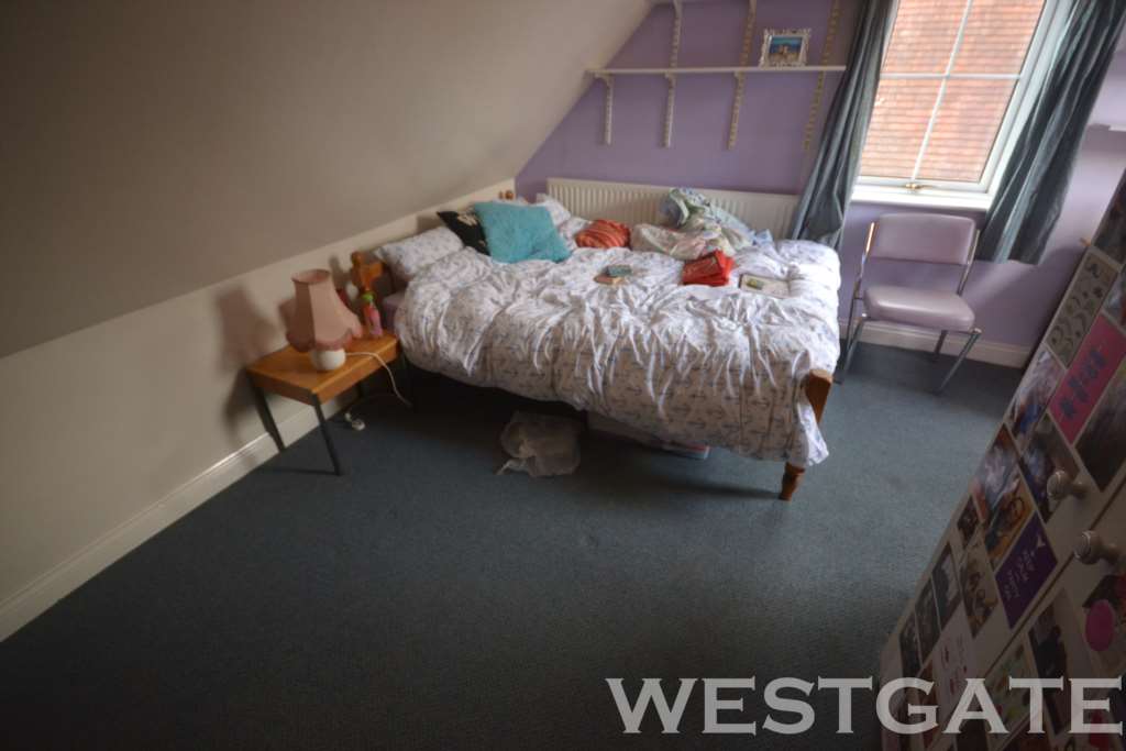 Christchurch Rd, Reading, Image 8
