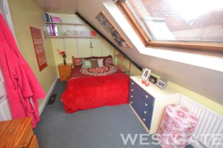 Christchurch Rd, Reading, Image 10