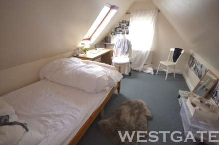 Christchurch Rd, Reading, Image 11