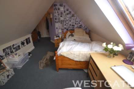 Christchurch Rd, Reading, Image 12
