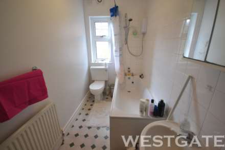 Christchurch Rd, Reading, Image 14