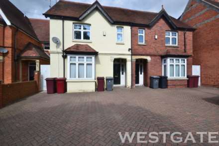 Christchurch Rd, Reading, Image 15
