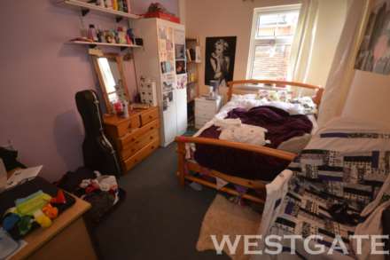 Christchurch Rd, Reading, Image 7