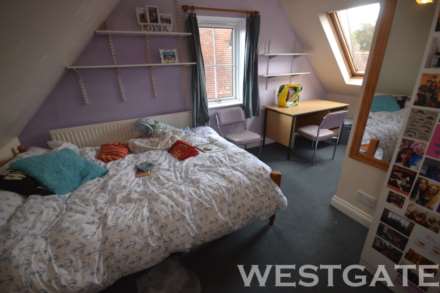 Christchurch Rd, Reading, Image 9