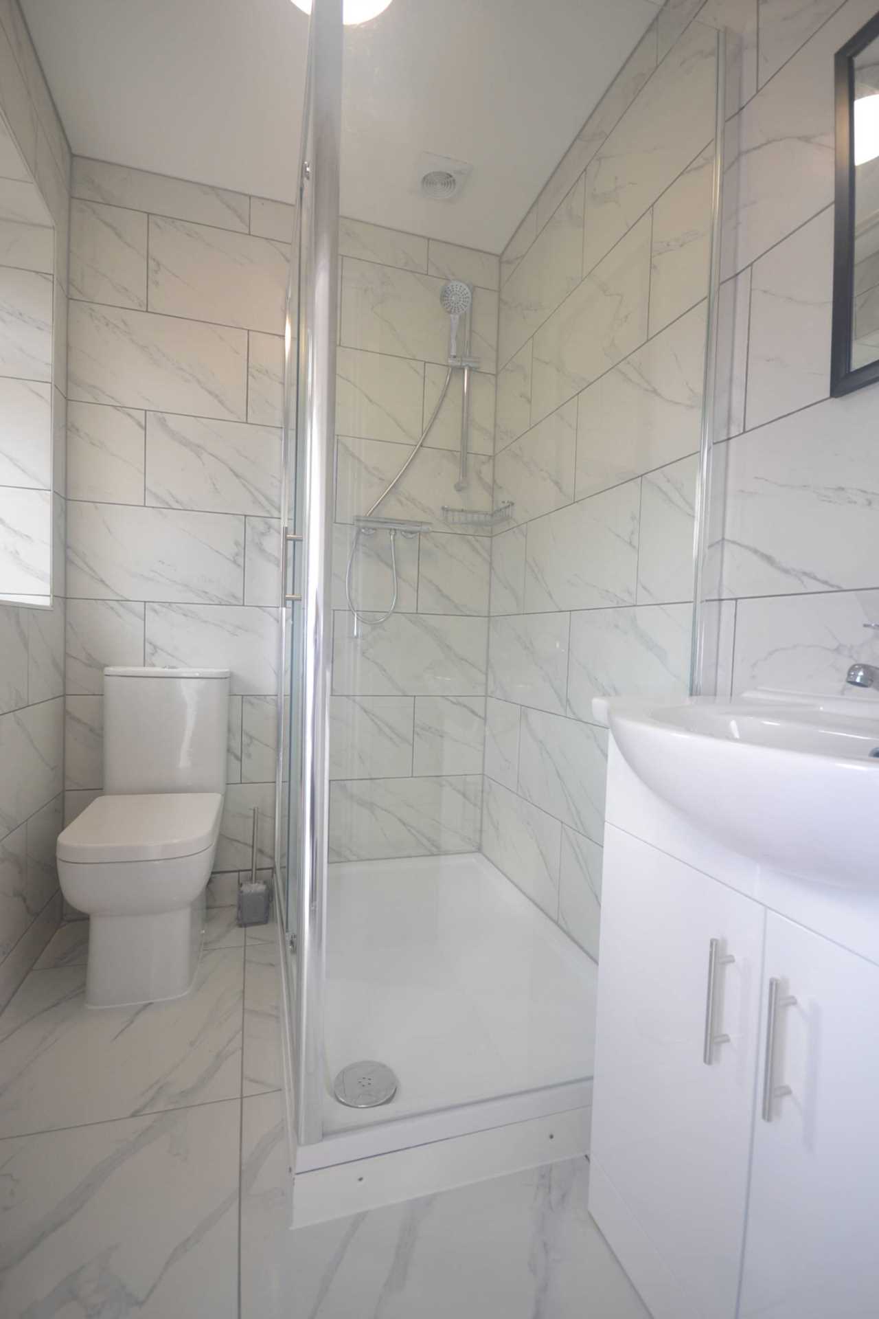 Donnington Road, Reading, Image 12