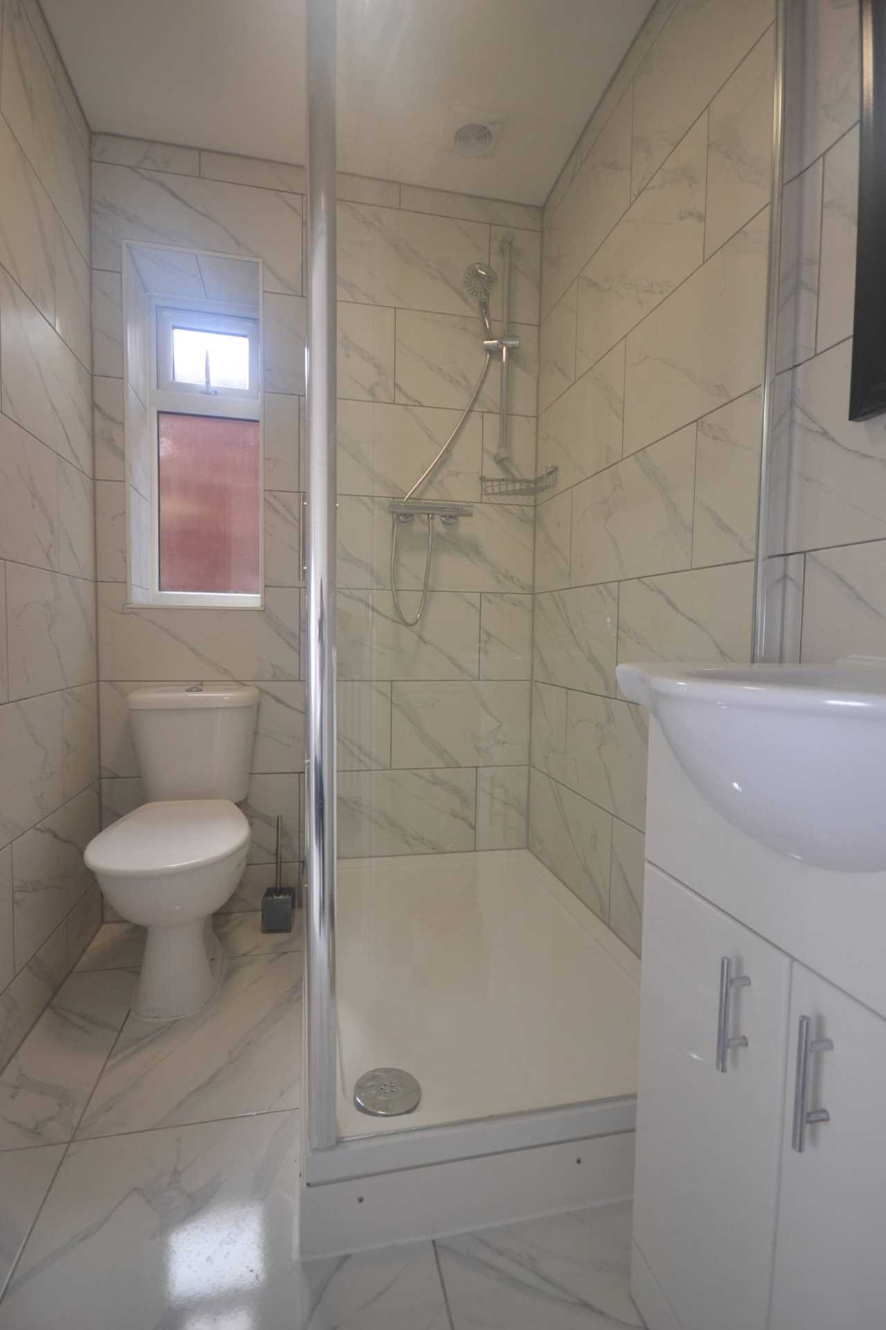 Donnington Road, Reading, Image 13