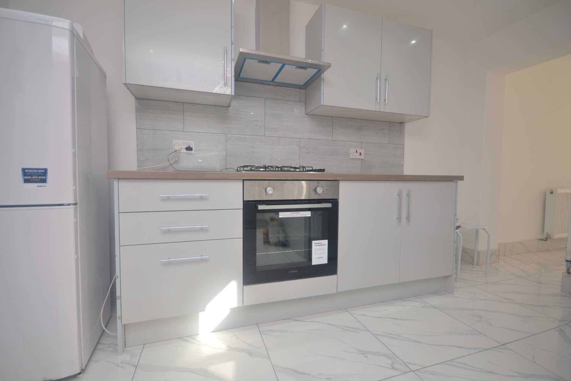 Donnington Road, Reading, Image 3