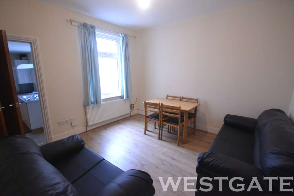 Donnington Road, Reading, Image 4