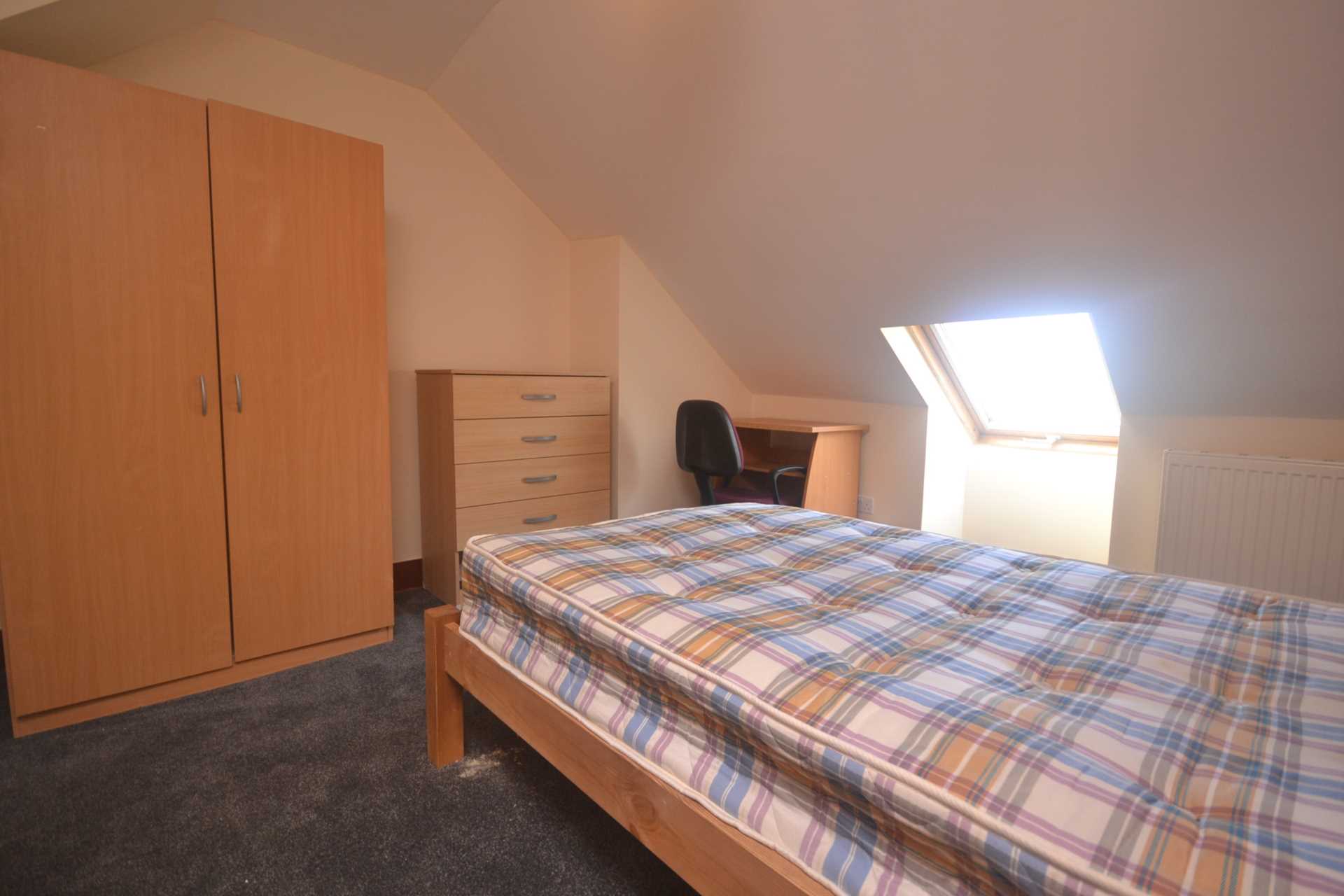 Donnington Road, Reading, Image 5