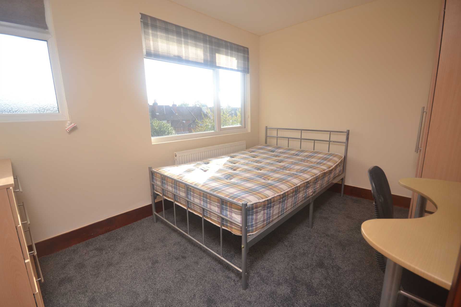 Donnington Road, Reading, Image 7