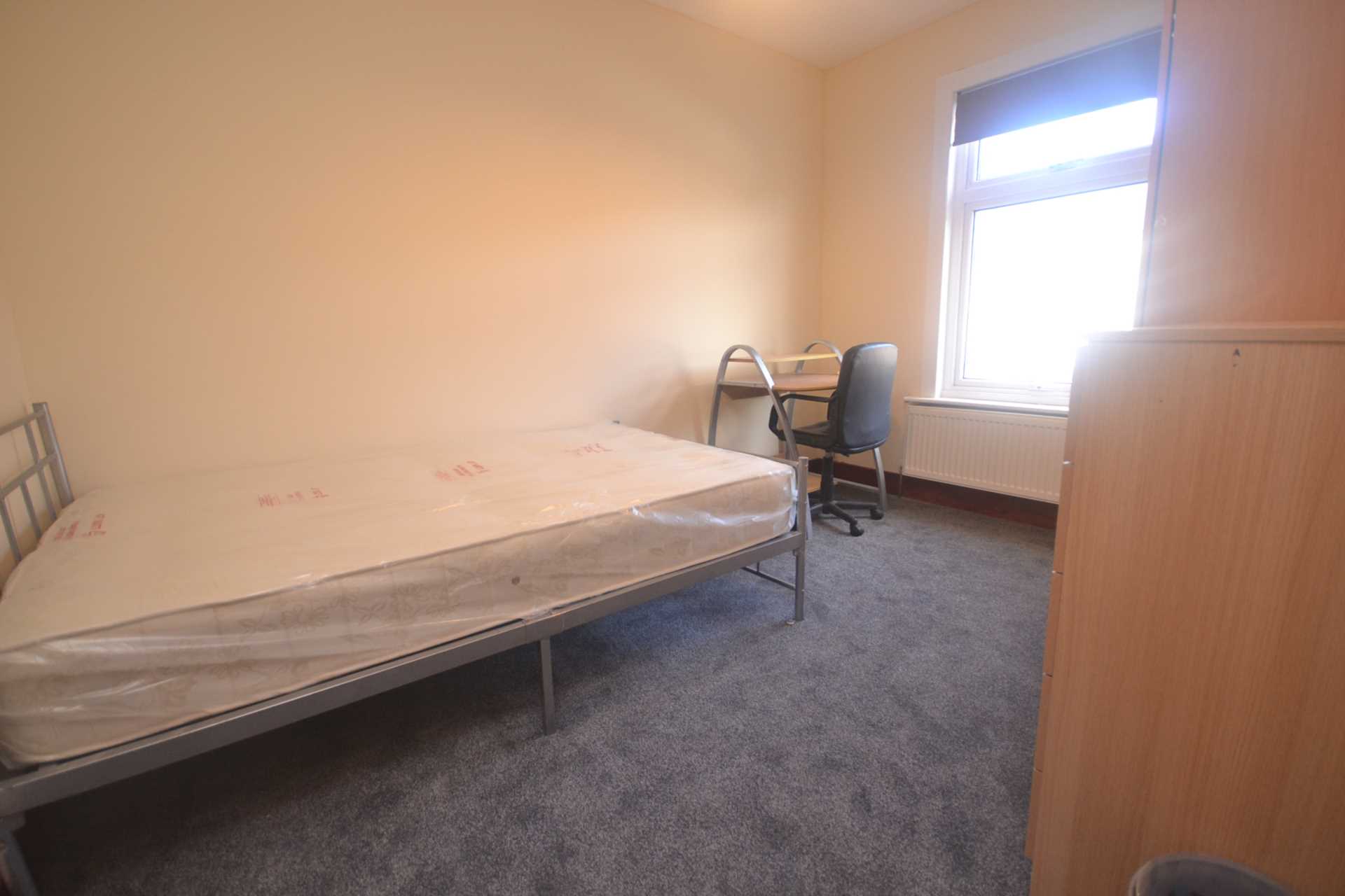 Donnington Road, Reading, Image 8