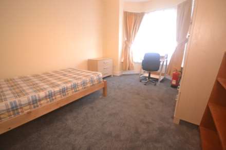 Donnington Road, Reading, Image 11