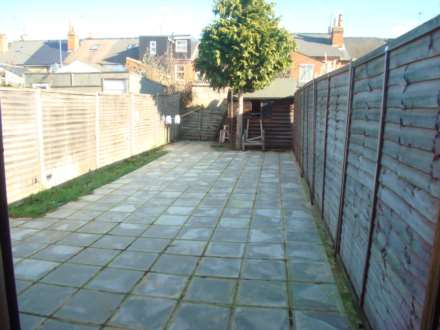 Donnington Road, Reading, Image 14