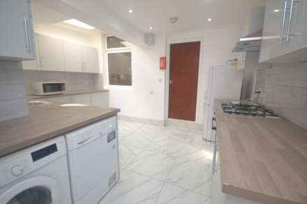 Donnington Road, Reading, Image 2
