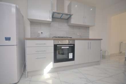 Donnington Road, Reading, Image 3
