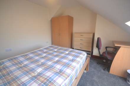 Donnington Road, Reading, Image 6