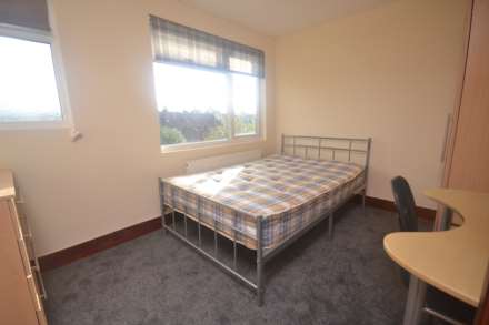 Donnington Road, Reading, Image 7