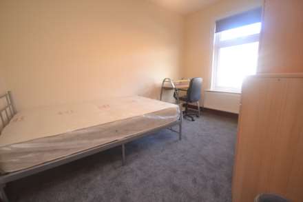 Donnington Road, Reading, Image 8