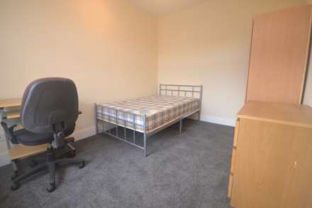 Donnington Road, Reading, Image 9