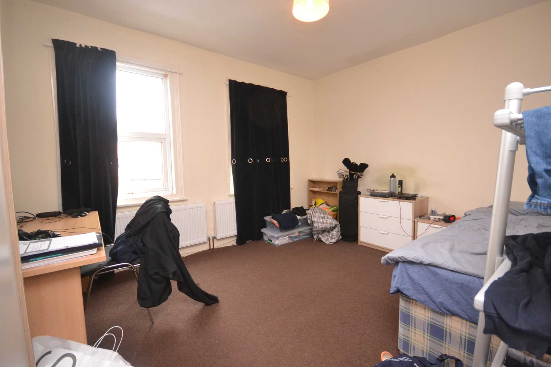 Grange Avenue, Reading, Image 5