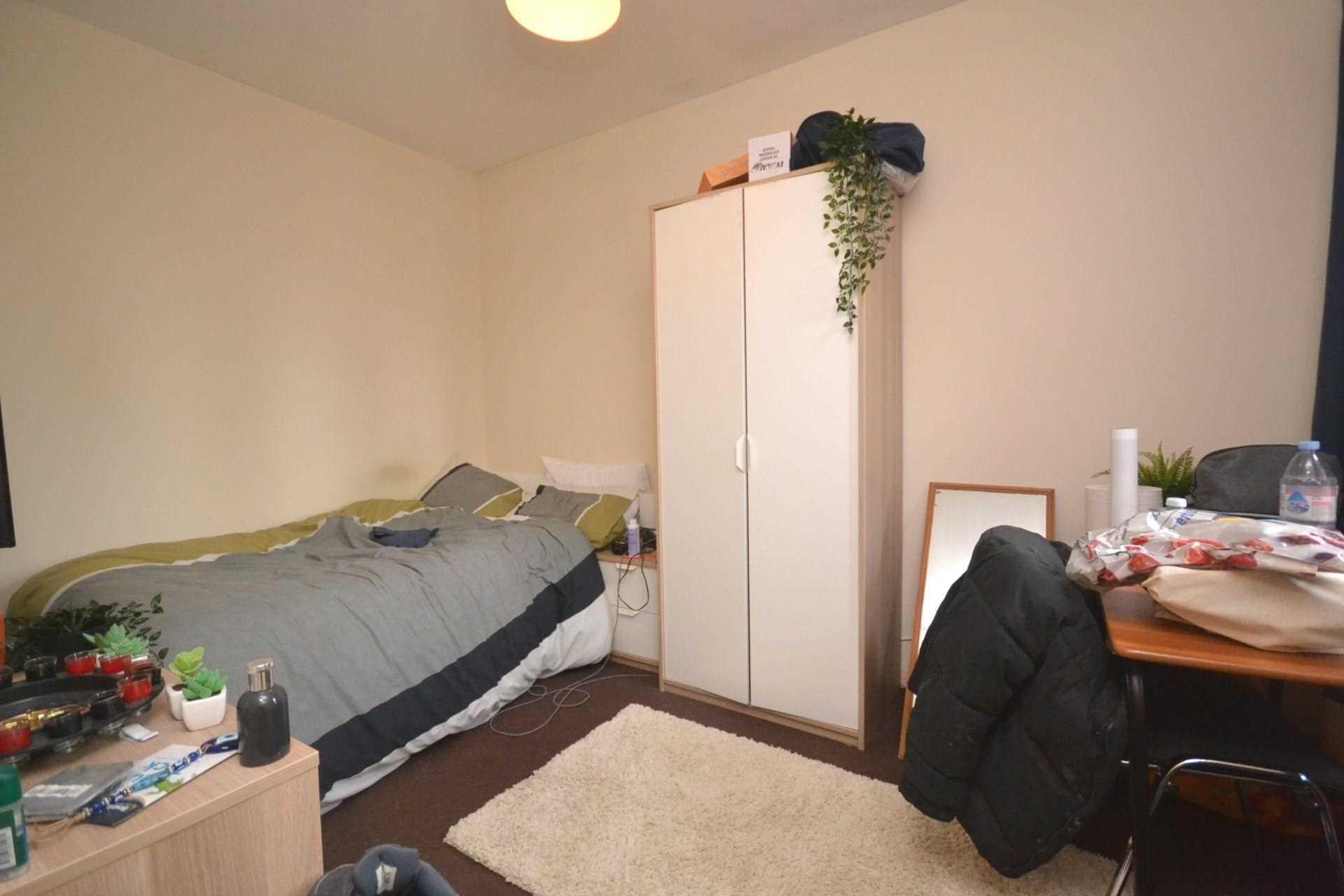Grange Avenue, Reading, Image 6