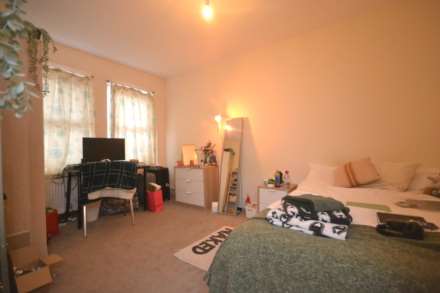 Grange Avenue, Reading, Image 3