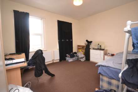 Grange Avenue, Reading, Image 5