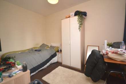 Grange Avenue, Reading, Image 6
