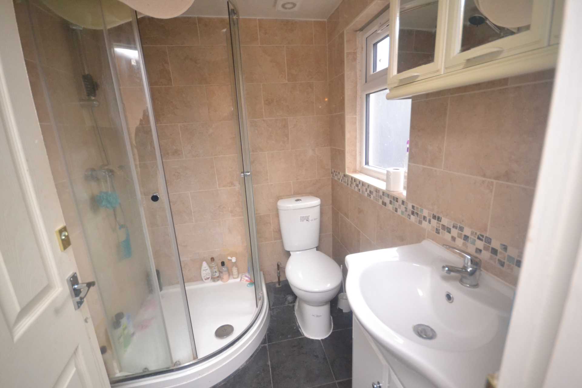 Grange Avenue, Reading, Image 10