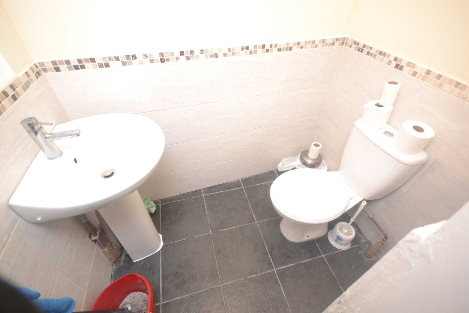 Grange Avenue, Reading, Image 12