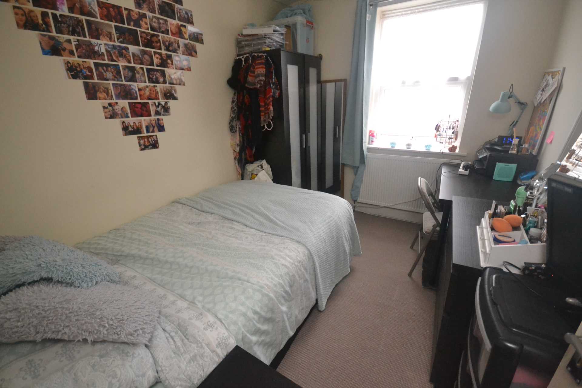 Grange Avenue, Reading, Image 4