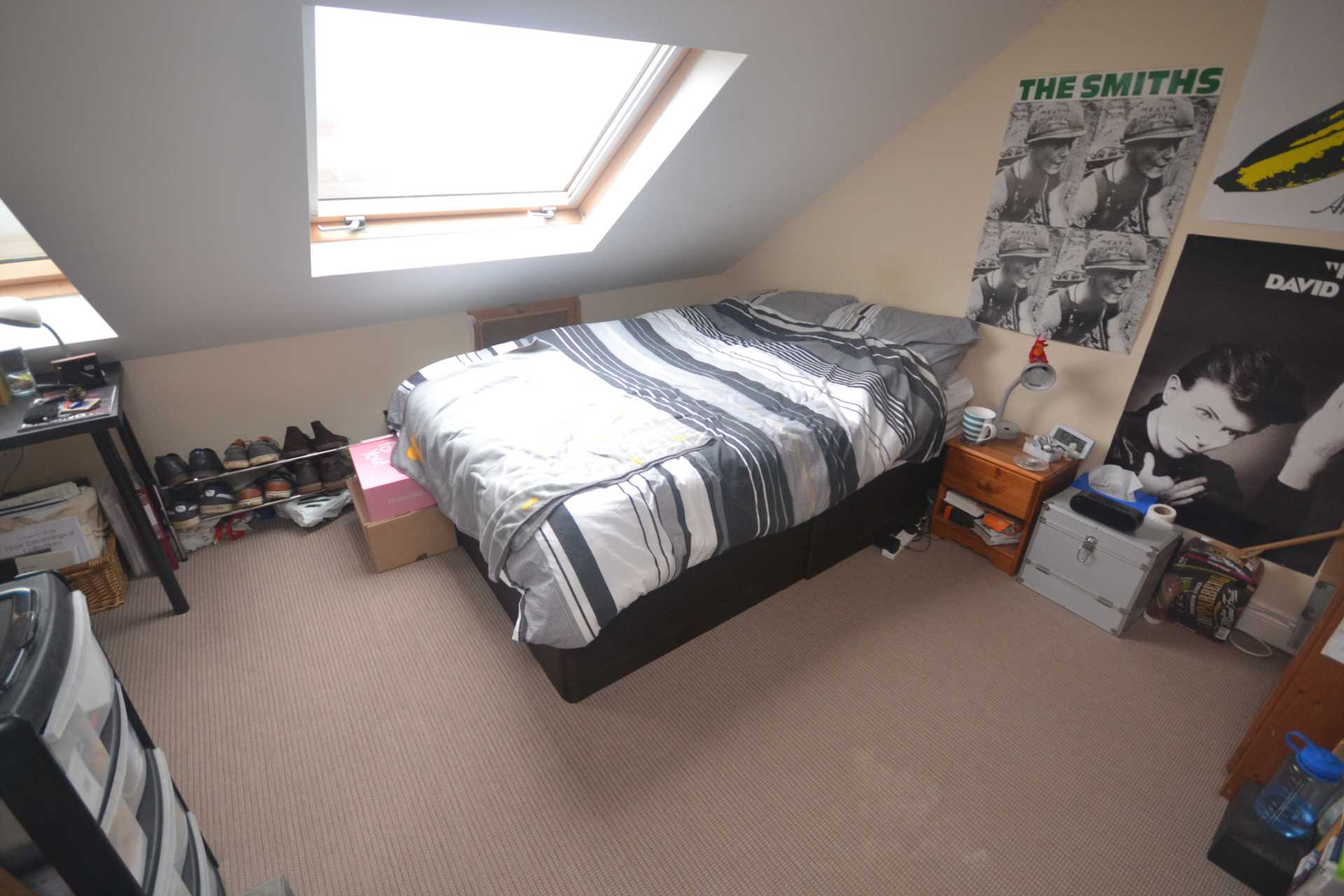 Grange Avenue, Reading, Image 8