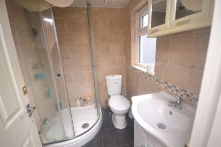 Grange Avenue, Reading, Image 10