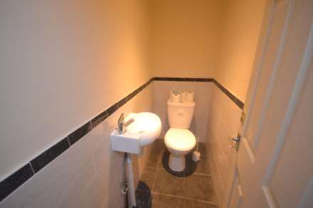 Grange Avenue, Reading, Image 11