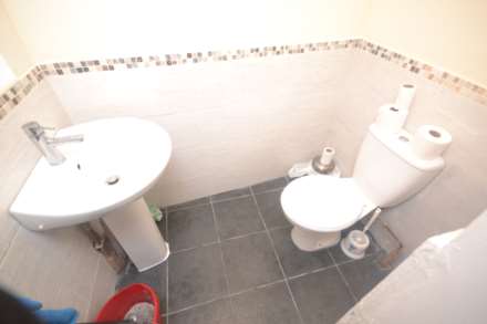 Grange Avenue, Reading, Image 12