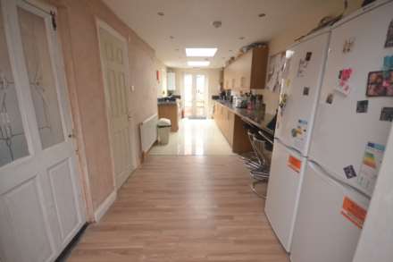 Grange Avenue, Reading, Image 2