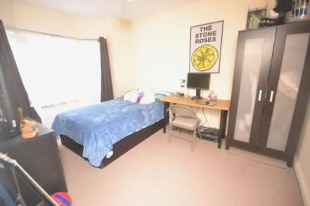 Grange Avenue, Reading, Image 3
