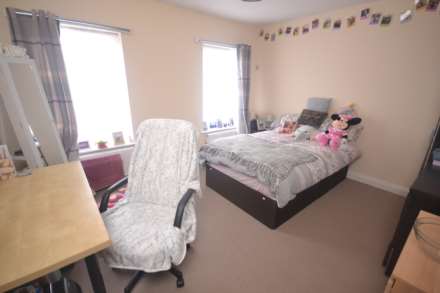 Grange Avenue, Reading, Image 6