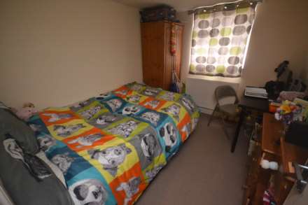 Grange Avenue, Reading, Image 7