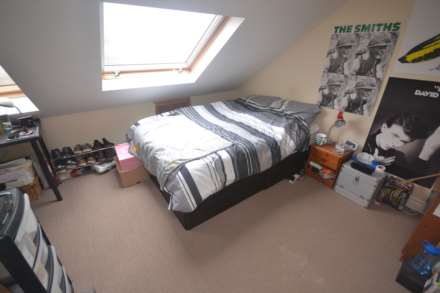 Grange Avenue, Reading, Image 8