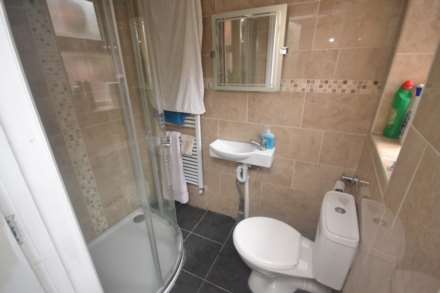 Grange Avenue, Reading, Image 9