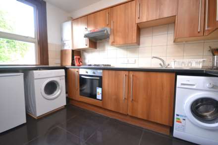 Kings Road, Reading, Image 1