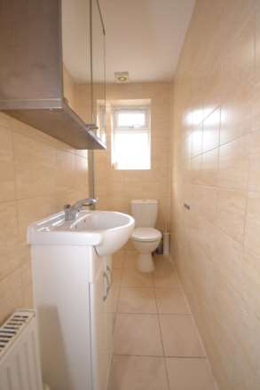 Kings Road, Reading, Image 11
