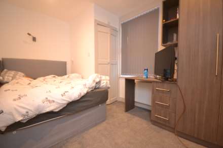 Kings Road, Reading, Image 6
