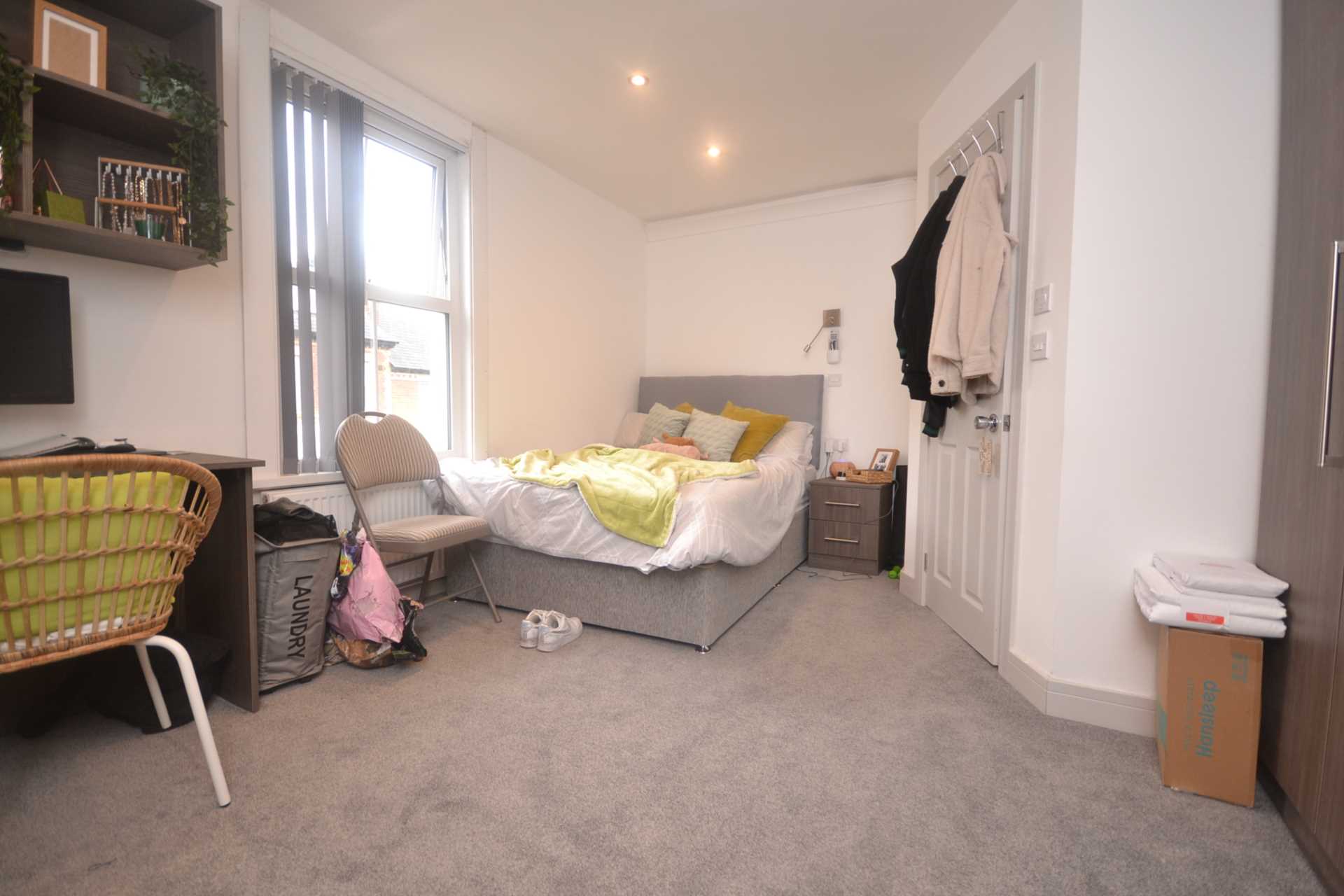 Southampton Street, Reading, Image 10