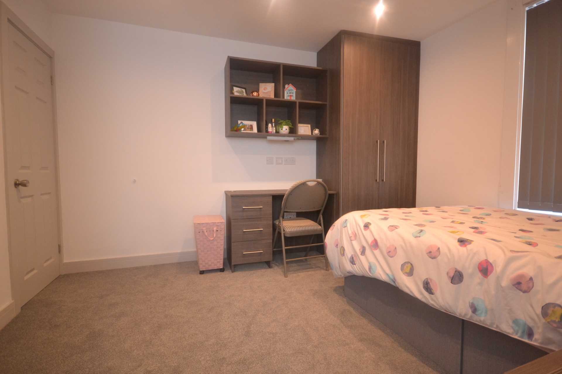 Southampton Street, Reading, Image 12