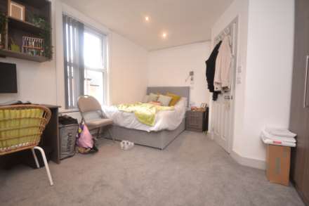 Southampton Street, Reading, Image 10