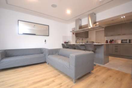 Southampton Street, Reading, Image 2